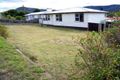 Property photo of 25 Laurel Street Risdon Vale TAS 7016