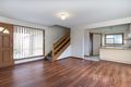 Property photo of 7/3-5 Allan Street Noble Park VIC 3174