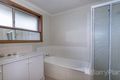 Property photo of 7/3-5 Allan Street Noble Park VIC 3174