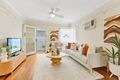 Property photo of 62 Gillies Street Zillmere QLD 4034