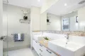 Property photo of 57A Hamilton Street Stirling WA 6021