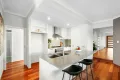 Property photo of 57A Hamilton Street Stirling WA 6021