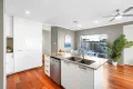 Property photo of 57A Hamilton Street Stirling WA 6021
