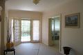 Property photo of 7 Hall Road Hornsby NSW 2077
