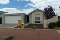 Property photo of 1 Linkwater Pass Southern River WA 6110