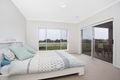 Property photo of 36 Mitchell Street Warrnambool VIC 3280