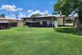 Property photo of 12 Davey Street Moura QLD 4718