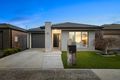 Property photo of 10 Blueberry Street Greenvale VIC 3059