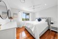 Property photo of 14 Bettong Street Wynnum West QLD 4178