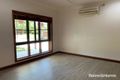 Property photo of 43 Coulthard Close Newell QLD 4873