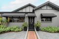 Property photo of 15 Livingstone Avenue Botany NSW 2019