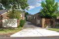Property photo of 4/18 Mackay Avenue Glen Huntly VIC 3163