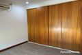 Property photo of 43 Coulthard Close Newell QLD 4873