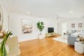 Property photo of 30 Parklands Avenue Port Macquarie NSW 2444