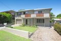 Property photo of 9 Willow Street Long Jetty NSW 2261