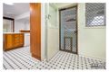 Property photo of 228 Hennessy Street Koongal QLD 4701