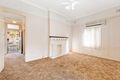 Property photo of 23 Trafalgar Parade Concord NSW 2137
