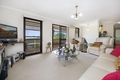 Property photo of 22 Hilltop Crescent Maroochydore QLD 4558