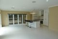 Property photo of 1 Linkwater Pass Southern River WA 6110