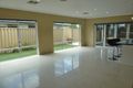 Property photo of 1 Linkwater Pass Southern River WA 6110