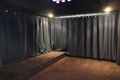 Property photo of 1 Linkwater Pass Southern River WA 6110