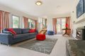 Property photo of 15 Kolora Crescent Mount Eliza VIC 3930