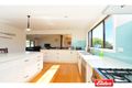 Property photo of 69 Ocean Road West Range SA 5275
