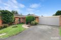 Property photo of 8/233-237 Bluff Road Sandringham VIC 3191