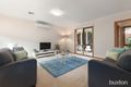 Property photo of 8/233-237 Bluff Road Sandringham VIC 3191