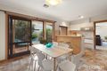 Property photo of 8/233-237 Bluff Road Sandringham VIC 3191