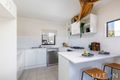 Property photo of 18 Quealy Street Casey ACT 2913