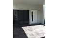 Property photo of 2/42 Selborne Street Mount Gravatt East QLD 4122