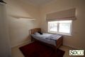 Property photo of 57 Edgecumbe Street Como WA 6152