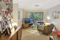 Property photo of 15/219-227 Chalmers Street Redfern NSW 2016