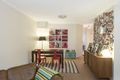 Property photo of 15/219-227 Chalmers Street Redfern NSW 2016