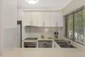 Property photo of 15/219-227 Chalmers Street Redfern NSW 2016