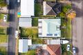 Property photo of 124 Lakeview Parade Blacksmiths NSW 2281