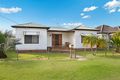 Property photo of 124 Lakeview Parade Blacksmiths NSW 2281