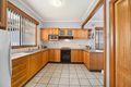 Property photo of 124 Lakeview Parade Blacksmiths NSW 2281