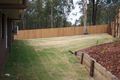 Property photo of 14 Forest Oak Court Chuwar QLD 4306
