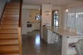 Property photo of 31 Fifth Parade Raymond Island VIC 3880