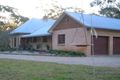 Property photo of 237 Pitt Town Dural Road Maraylya NSW 2765