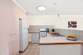 Property photo of 3 Isis Close Amaroo ACT 2914