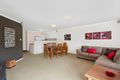 Property photo of 3 Isis Close Amaroo ACT 2914