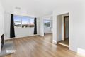 Property photo of 19 John Street Geeveston TAS 7116