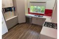 Property photo of 40 Belmore Street Collinsville QLD 4804