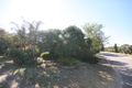 Property photo of 17 Itala Crescent Hackham West SA 5163