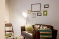 Property photo of 15/219-227 Chalmers Street Redfern NSW 2016
