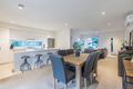Property photo of 2 Sunflower Circuit Carrum Downs VIC 3201