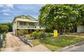 Property photo of 39C North Street The Range QLD 4700